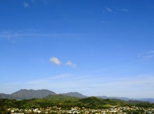 1391 Aupupu St, Kailua, HI 96734