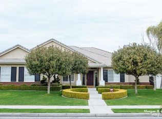 11704 Buffington St, Bakersfield, CA 93312