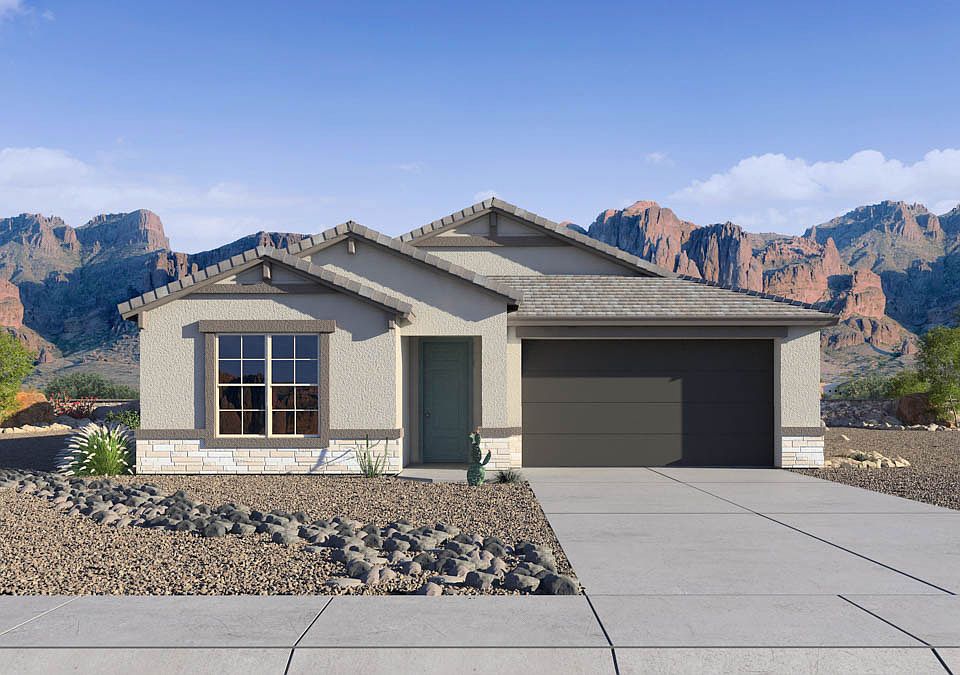 Elevation Image 0.