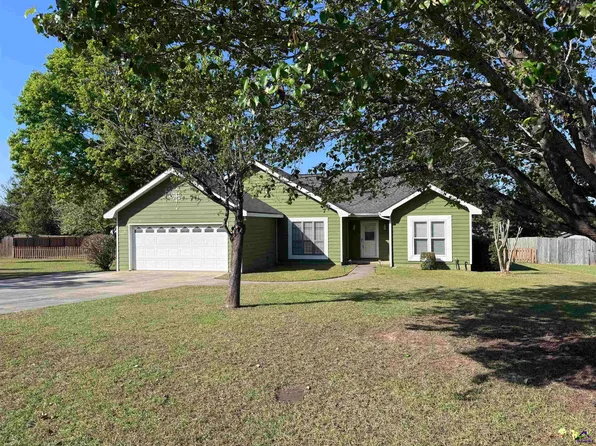 125 Lenox Dr, Bonaire, GA 31005