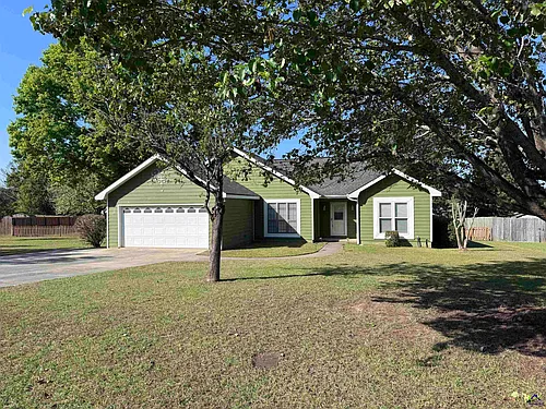 125 Lenox Dr Photo 1