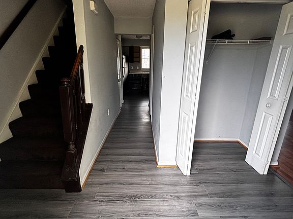 5th image of 115 Emily Ln