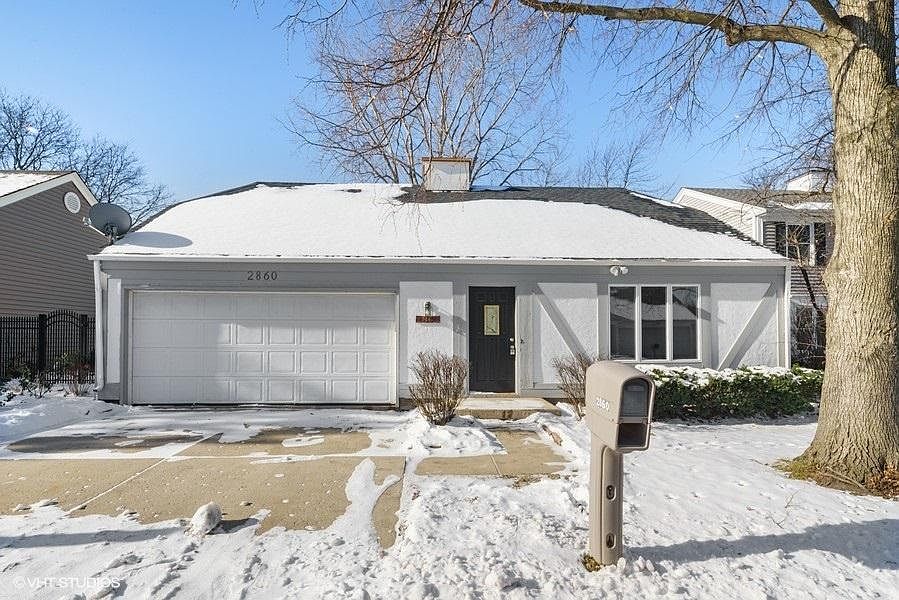 1st image of 2860 Garden Dr