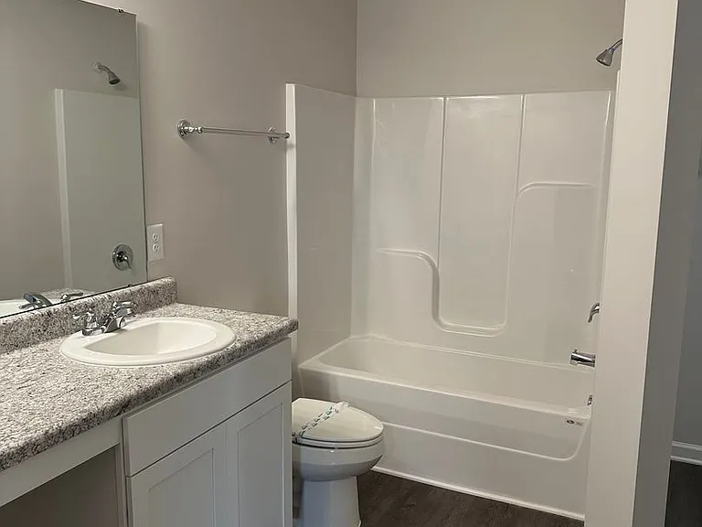 2122 Kilpatrick Ln — Photo 14