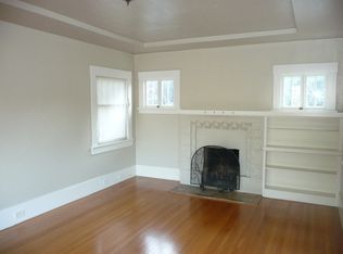 926 Everett Ave, Oakland, CA
