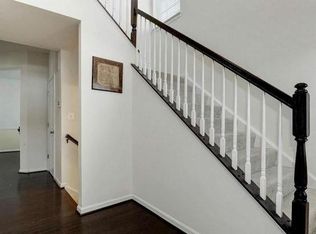 16005 Easy Bird Loop, Woodbridge, VA 22191