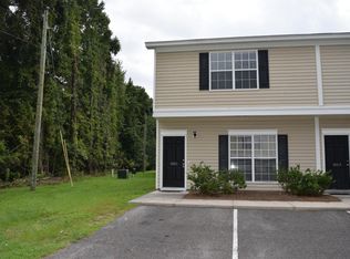 1015 Lexi Ct, Ladson, SC 29456