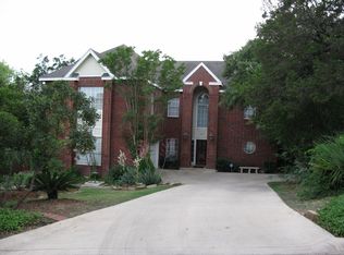 6602 Augsberg, San Antonio, TX 78256