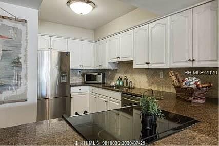 4th image of 7 Shelter Cove Ln APT 7526