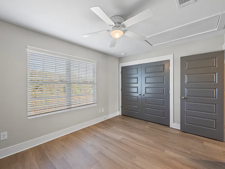 179 Wheeler Cir #504 — Photo 8