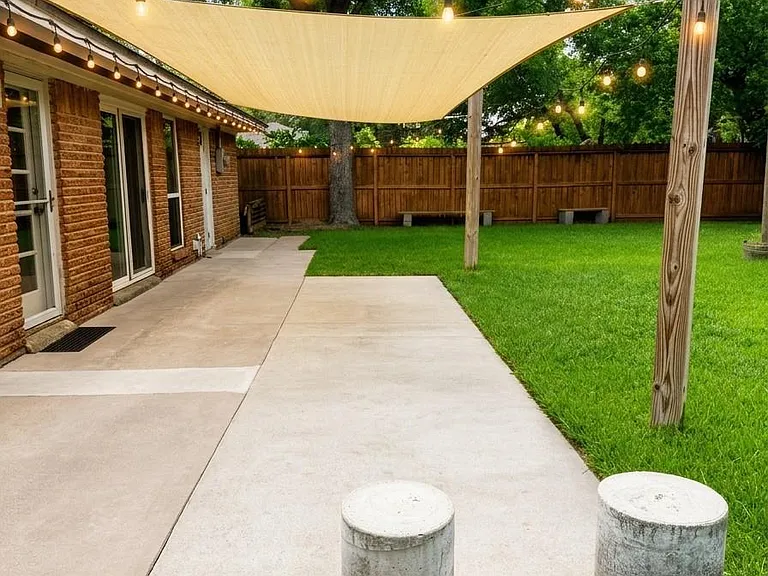 4306 Warm Springs Rd — Photo 30