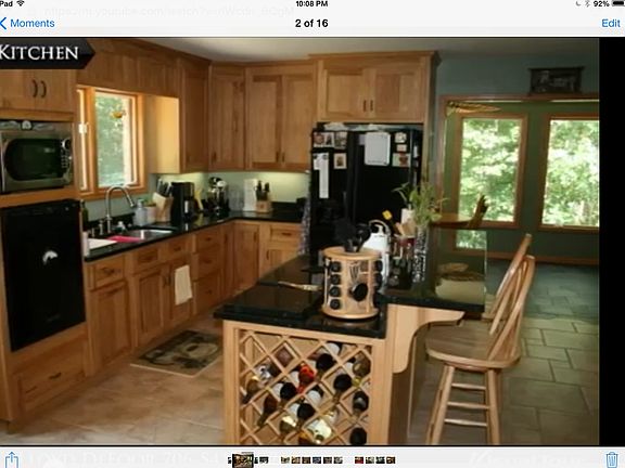 2nd image of 1140 Apalachee Dr