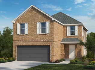 4801 Pell Rd, Manor, TX 78653