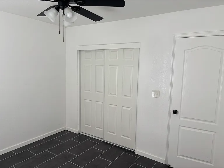 3330 E Douglas Ave — Photo 6