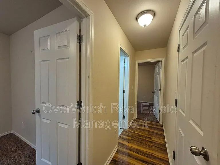 9178 Eagle River Ln — Photo 4