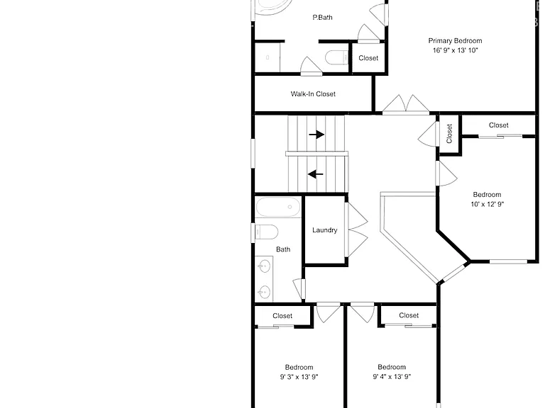 17422 14th Ave SE #43-E — Photo 3