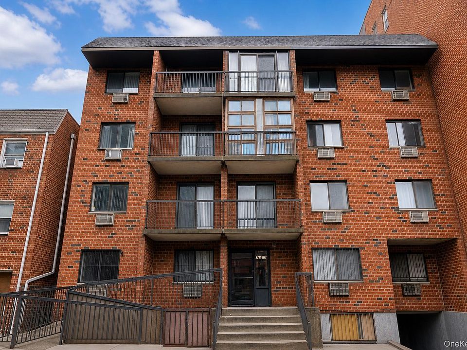 1st image of 14434 37th Avenue #402