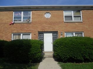 5301 N 29th St, Milwaukee, WI 53209