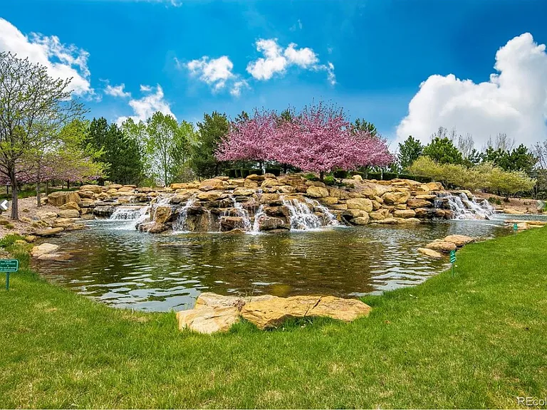 4614 Belford Cir — Photo 41