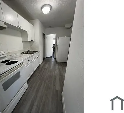 1 bed, 600 sqft, $1,544 — Photo 4