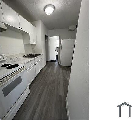 4th image of 135 S Halifax Ave #6