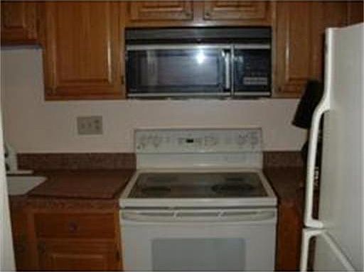 2nd image of 62 E Central St #101
