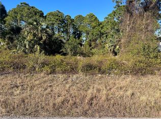 2910 19th St SW, Lehigh Acres, FL 33976