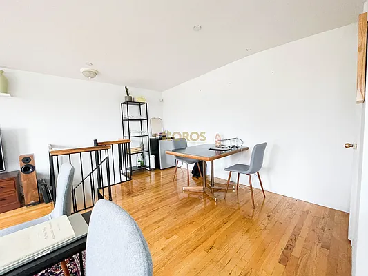 Rented by City Connections Realty | media 6