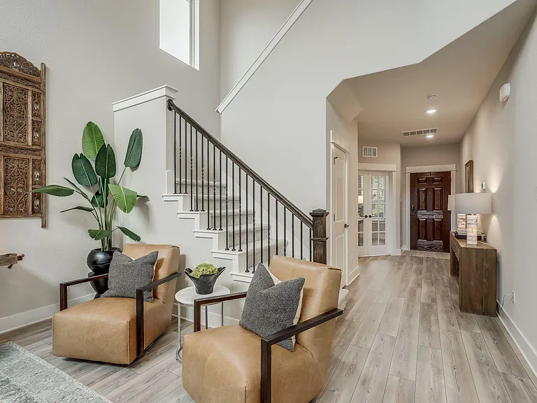 280 Zuma Dr #1 — Photo 4