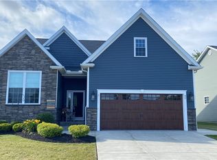 4543 Camp Rd UNIT 45, Hamburg, NY 14075
