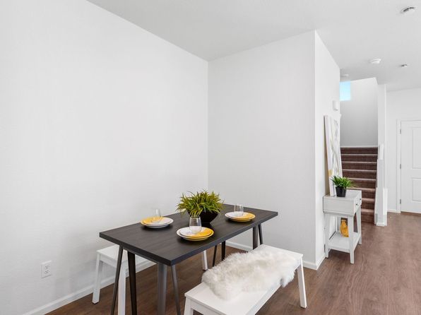 colorado-springs-colorado-447437127 picture