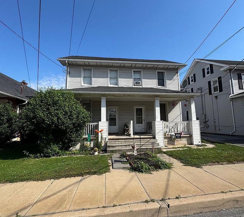 1st image of 130 E State St #132