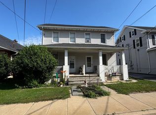 130 E State St #132, Quarryville, PA 17566