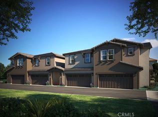 40250 Birchfield Dr, Temecula, CA 92591