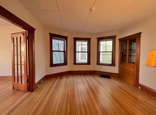 19 Gold Star Rd #1, Cambridge, MA 02140