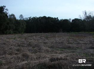 17540 W Highway 104 W, Robertsdale, AL 36567