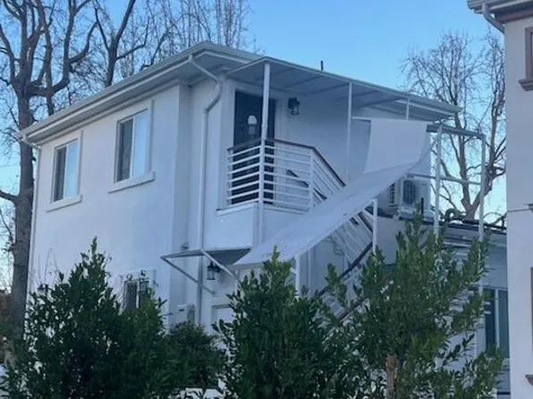 15522 Sylvan, Van Nuys, CA 91406