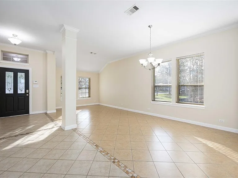 4503 Green Forest Pass — Photo 3