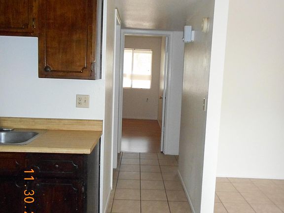 4th image of 9929 E Billings St APT A