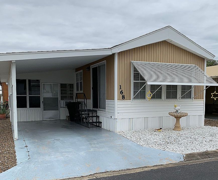 1st image of 168 Chippewa Cir
