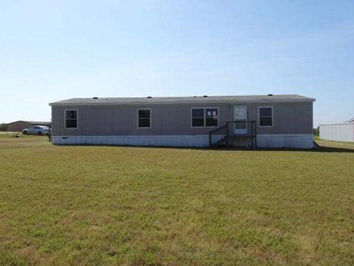 1st image of 2904 County Road 101