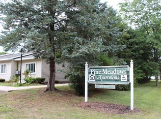 320 S Juniper St #BBJKFFMMB, Edmore, MI 48829