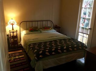 1601 E 13th St, Austin, TX 78702