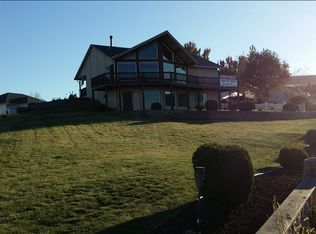 3846 Swallows Nest Ct, Clarkston, WA 99403