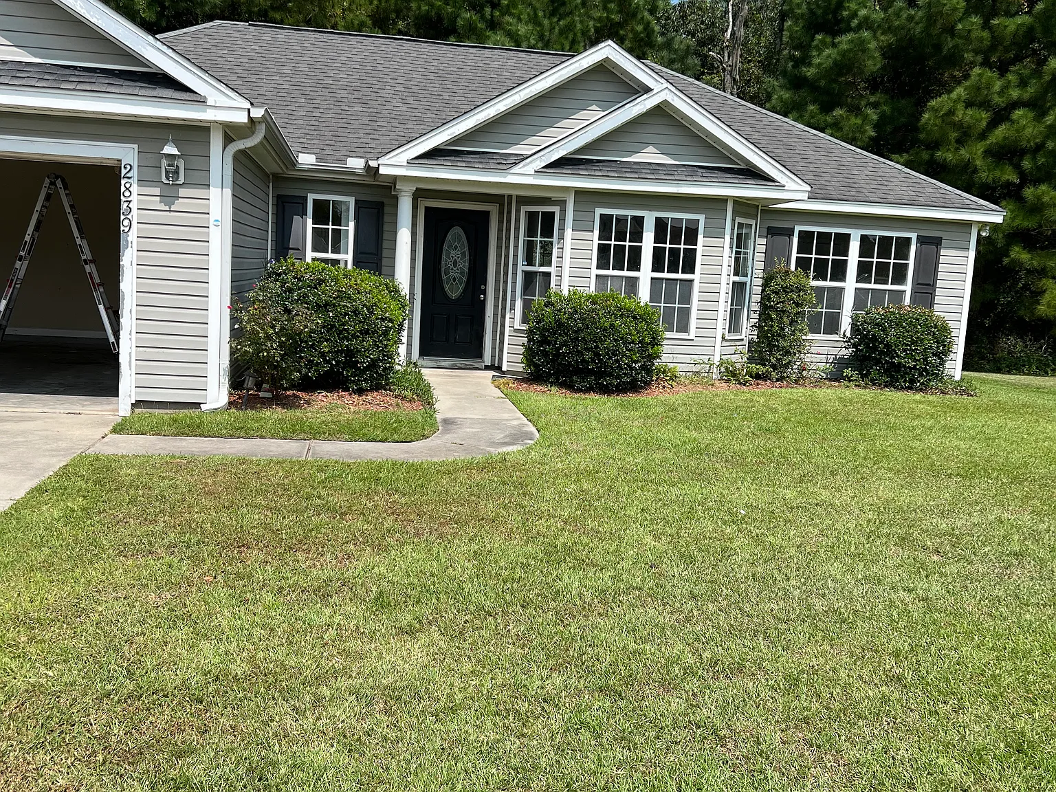 3 bed, 1425 sqft, $2,000 — Photo 4