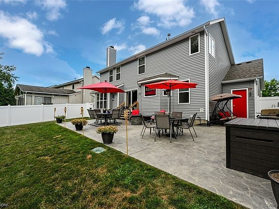 4th image of 2272 Canterbury Cir