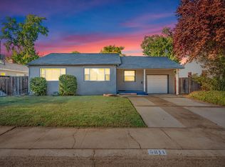 5811 9th Ave, Sacramento, CA