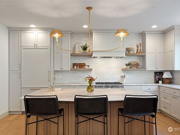 5th image of 5602 39th Street Ct NW