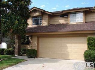 3774 Old Cobble Rd, San Diego, CA 92111