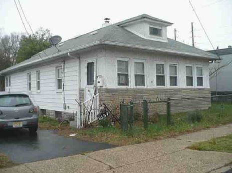 1st image of 8137 Holman Ave